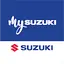 MY SUZUKI 1.6.5