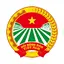 Nông dân Việt Nam 1.0.20