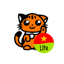 MoneyCat LITE 1.0.4