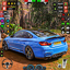 City Car Driving Car Game 2023 0.7