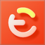 eSIMEasy-Travel with Data eSIM 1.7.3
