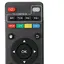 hk1 remote control 1.0.5