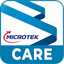 Microtek Care 4.5