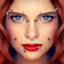 Piercing Filter Camera 1.7.8