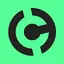 HandCash - Gaming Wallet 5.5.24
