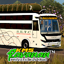 KMS Ravanan TN Private Bus Mod 1.0