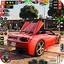 Real Car Racing Games Car 3D 0.2