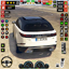 Driving School: Prado Car Game 1.0
