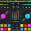 DJ Mixer Music - Dj Music Mix
