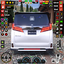 Car Simulator-Car Driving Game 1.0.1.8