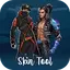 FFF FF Skin Tool Max 1.0