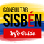 Consulta Puntaje Sisbén - Guía 1.0.9