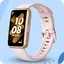 Huawei Band 7 Watch App Guide