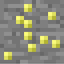 Minerals Mod for Minecraft 1.15