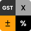 GST Calculator