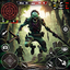 Zombie Games Offline 1.13