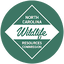 Go Outdoors NC 2025.235.0