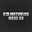 GTA Motovlog | Mods BR 1.18