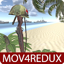 Medal Of Valor 4 WW2 REDUX 1.7
