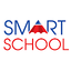 Smart School