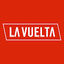 La Vuelta23 9.2.5