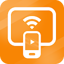 Screen mirror app - Cast to TV 1.1.6