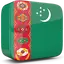 Turkmenistan VPN : Cloud VPN 1.1