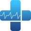НаПриём 1.6.7