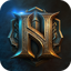 Honor of Nations - MMORPG 1.090.55