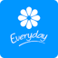 Everyday VPN ( Secure VPN ) 1.0.6