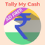 Tally My Cash: Cash Calculator 3.6.3