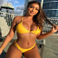 Sexy Bikini Girls wallpaper HD 1.0