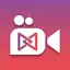 Video Merge - Video Joiner 1.6
