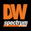 DW Spectrum™ IPVMS Mobile 25.1.0.40356