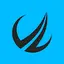 FP Markets Forex & CFD Trading 1.3.8