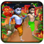 Ram Laxman Run 1.0