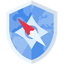 Secure Browser for Android 1.3.1