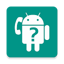 Who's Calling? Pro 1.1.38