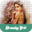 Drawing Grid For Artist 3