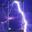 Lightning Wallpaper 1.0.7