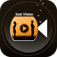 Sad Video Maker 1.3