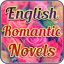 English Romantic Novels 1.7