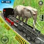 Animal Transport Truck Game 3D 1.37