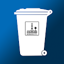 Brisbane Bin and Recycling