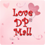 Love DP Status 1.6
