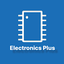 Electronics Plus 5.9