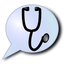 Standard Dictations 1.7