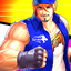 Dragon Fighter 1.2