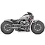 Draw Motorcycles: Cruiser 7.0.0