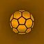 TrikiGol